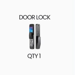 Security Package