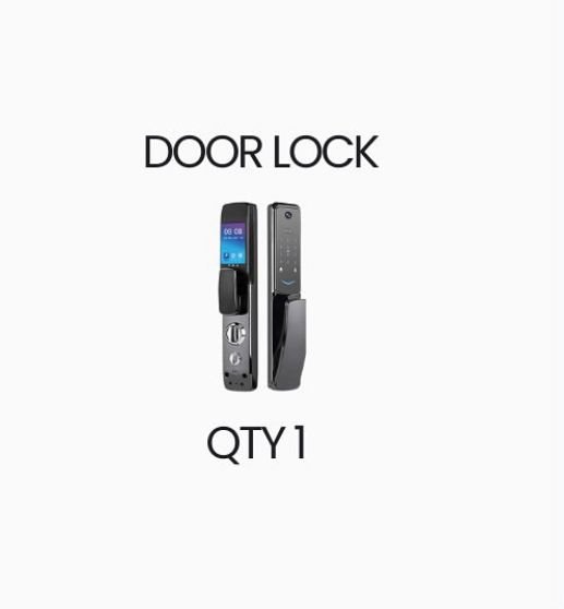 Security Package