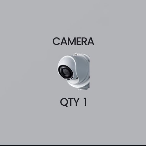 Security Package - Image 3