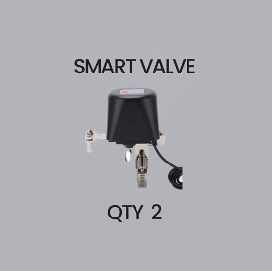 Safety Package - Image 3