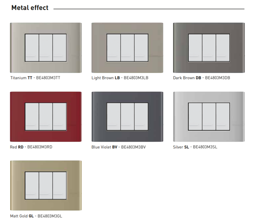 Forma MAX - Image 4