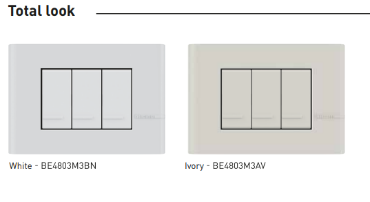 Forma MAX - Image 3