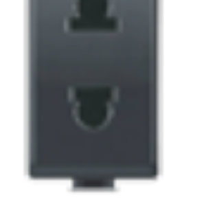 Matix Edge – بريزه كهرباء