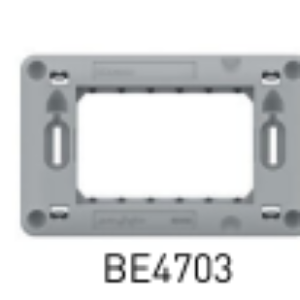 FORMA MAX – وش علبه