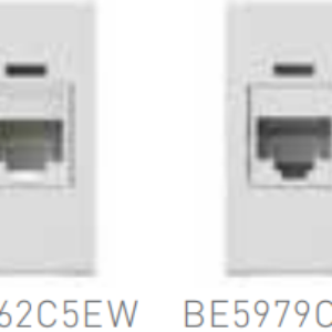 FORMA MAX – لقمه انترنت