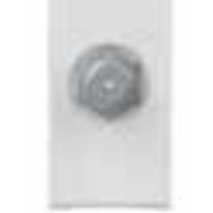 FORMA MAX – مخرج دش