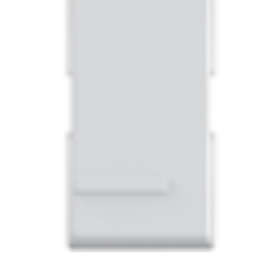 FORMA MAX – مفتاح كهرباء